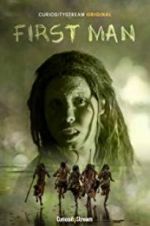 Watch First Man 123movies