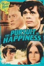 Watch The Pursuit of Happiness 123movies