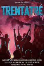 Trentatr - a Dream in the heart: Naples rises again