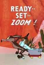 Ready.. Set.. Zoom! (Short 1955)