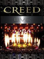 Creed: Live