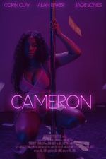 Watch Cameron 123movies