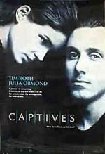 Captives