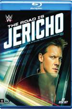 Watch The Road Is Jericho: Epic Stories & Rare Matches from Y2J 123movies
