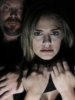 Watch Blood Daughter 123movies