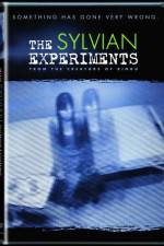 Watch The Sylvian Experiments 123movies