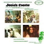 Josie\'s Castle