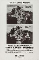 Watch The Last Movie 123movies