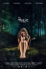 Thale