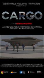 Cargo