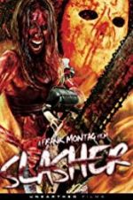 Watch Slasher 123movies
