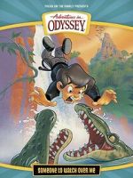 Watch Adventures in Odyssey: Someone to Watch Over Me 123movies