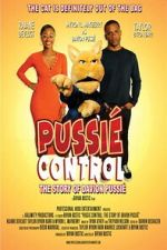 Watch Pussié Control: The Story Of Davion Pussié 123movies