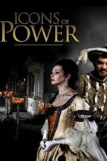 Watch Icons of Power 123movies