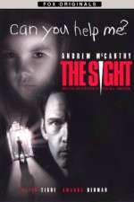 Watch The Sight 123movies