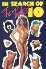 Watch In Search of… the Perfect 