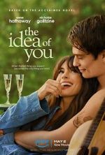 Watch The Idea of You 123movies