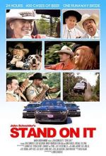 Watch Stand on It! 123movies