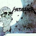 Watch Metallica: One 123movies