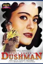 Watch Dushman 123movies