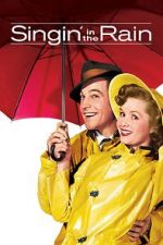 Watch Singin\' in the Rain: Raining on a New Generation 123movies