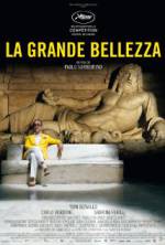 Watch The Great Beauty 123movies