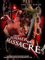 Watch The Summer of Massacre 123movies