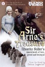 Watch Herr Arnes pengar 123movies