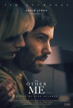 Watch The Other Me 123movies