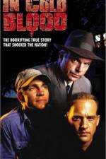 Watch In Cold Blood 123movies