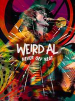 Weird Al: Never Off Beat