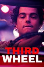 Watch Third Wheel 123movies