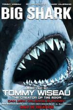 Watch Big Shark 123movies