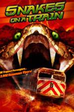 Watch Snakes on a Train 123movies