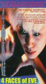 Watch Si mian xia wa 123movies