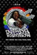 Over da Rainbow