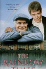 Watch The Rainbow Thief 123movies
