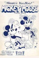 Watch Minnie\'s Yoo Hoo 123movies