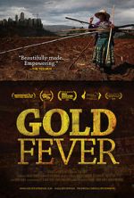 Gold Fever