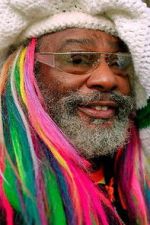 Watch Parliament Funkadelic: One Nation Under a Groove 123movies