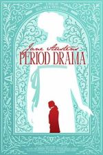 Watch Jane Austen\'s Period Drama 123movies