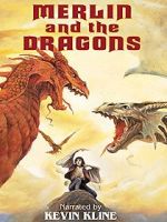 Watch Merlin and the Dragons 123movies