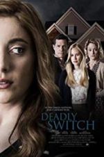 Watch Foreign Exchange 123movies