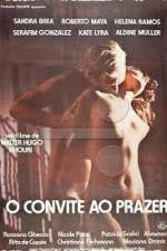 Watch O Convite ao Prazer 123movies