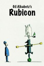 Watch Rubicon 123movies