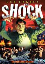 Watch The Shock 123movies