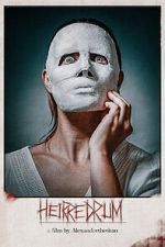 Watch Heirredrum 123movies
