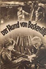 Watch The Hound of the Baskervilles 123movies