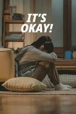 Watch It\'s Okay! 123movies