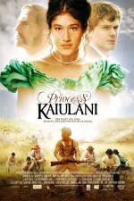 Princess Kaiulani